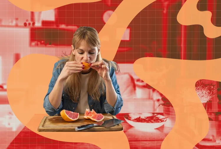 TK Foods to Avoid When Taking Blood Pressure Medication cf1fb36a75034d1597248b3494085b50