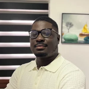 Timilehin Ayantunji 2.jpg