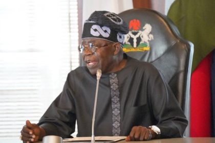 Tinubu 15