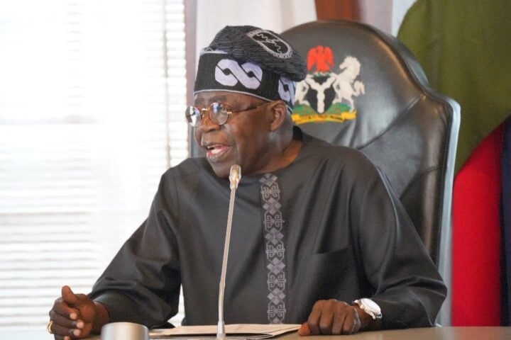 Tinubu 15