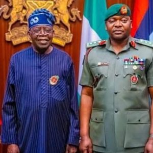 Tinubu ADC 1920x960 1