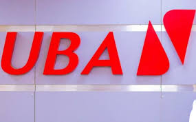 UBA