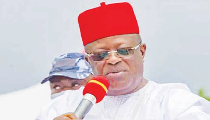 UMAHI.jpg