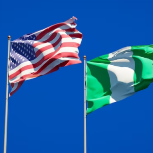 USA Nigeria flags 626x375 1