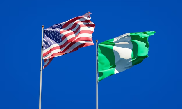 USA Nigeria flags 626x375 1