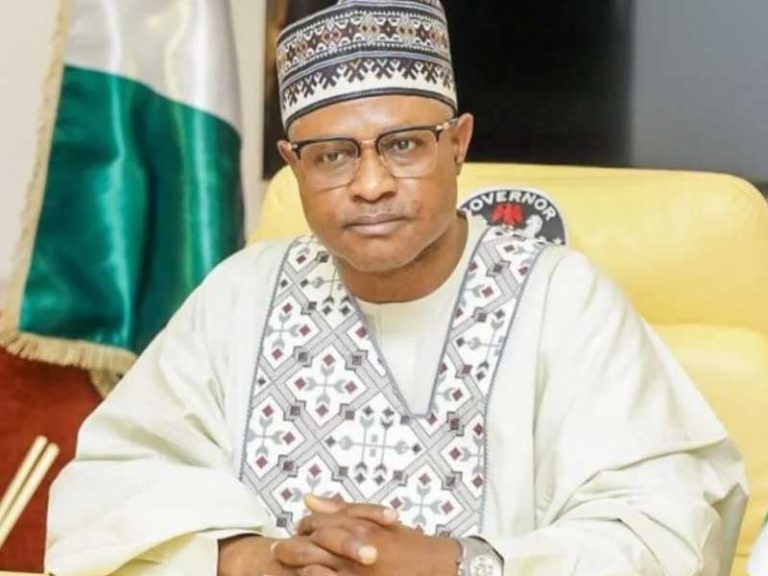 Uba Sani 4 768x576 1