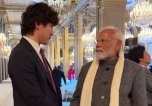 Untitled design 2025 08 21T173934.692