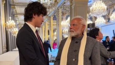 Untitled design 2025 08 21T173934.692