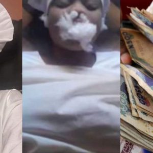 Untitled design 2025 11 30T170711.409