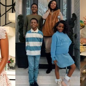 Untitled design 2025 11 30T190109.309