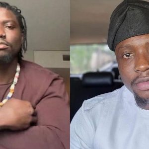 Untitled design 2025 12 02T095751.203