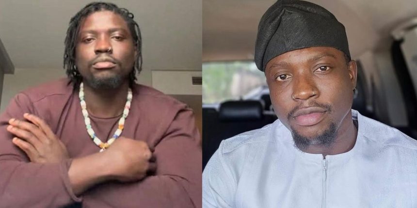 Untitled design 2025 12 02T095751.203