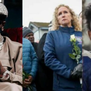 Untitled design 2025 12 03T234559.595 768x384 1