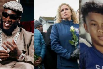 Untitled design 2025 12 03T234559.595 768x384 1