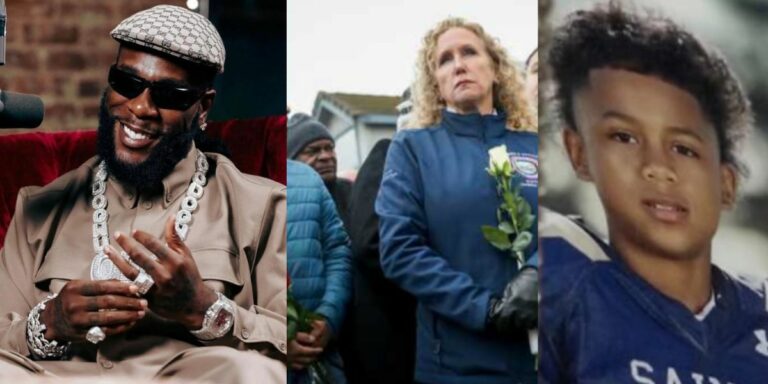 Untitled design 2025 12 03T234559.595 768x384 1