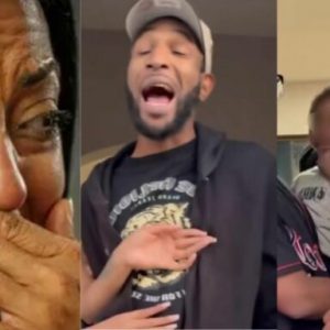 Untitled design 2025 12 04T120520.627 768x384 1