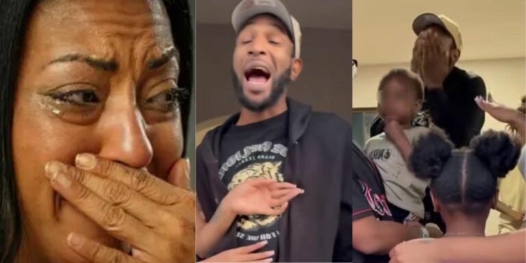 Untitled design 2025 12 04T120520.627 768x384 1