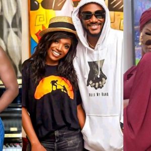 Untitled design 2025 12 05T084054.275