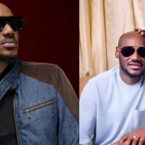 Untitled design 2025 12 05T144300.446 768x384 1