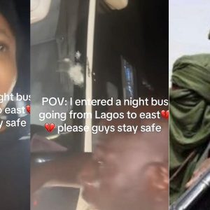 Untitled design 2025 12 07T074218.914