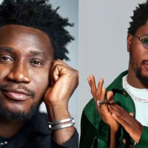 Untitled design 2025 12 07T114504.509