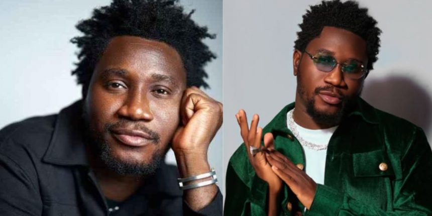 Untitled design 2025 12 07T114504.509