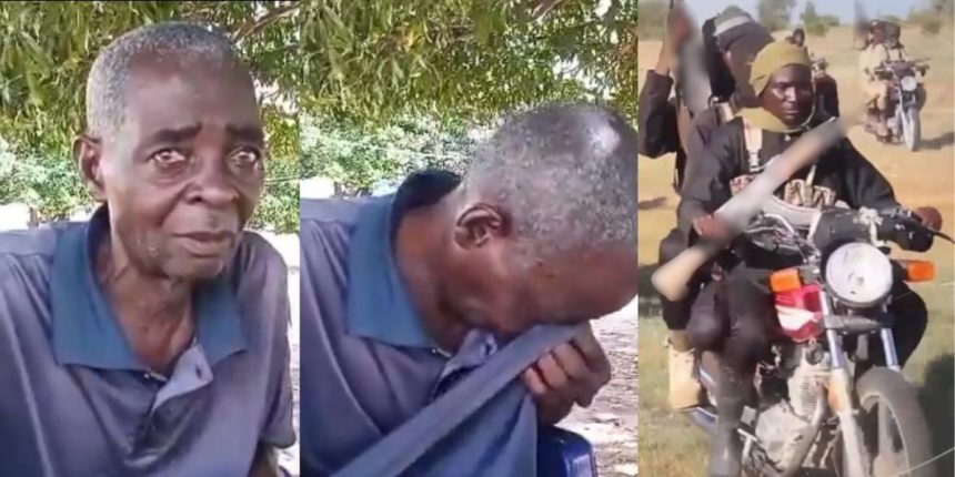 Untitled design 2025 12 07T134559.643