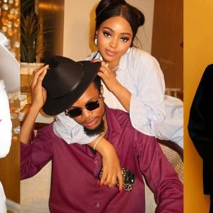 Untitled design 2025 12 07T153402.659