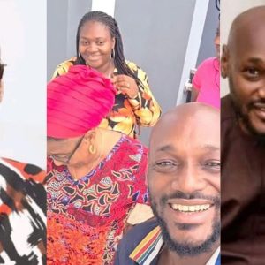 Untitled design 2025 12 09T232941.041