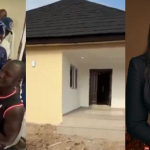 Untitled design 2025 12 10T102936.185