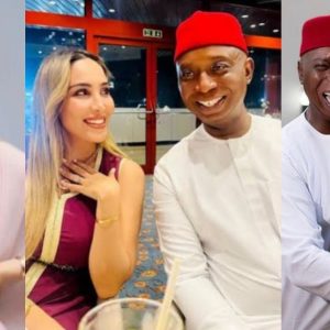 Untitled design 2025 12 10T184541.090