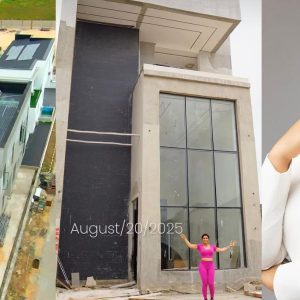 Untitled design 2025 12 10T220952.930