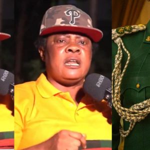 Untitled design 2025 12 11T112037.370