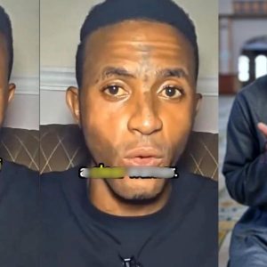 Untitled design 2025 12 12T082511.797