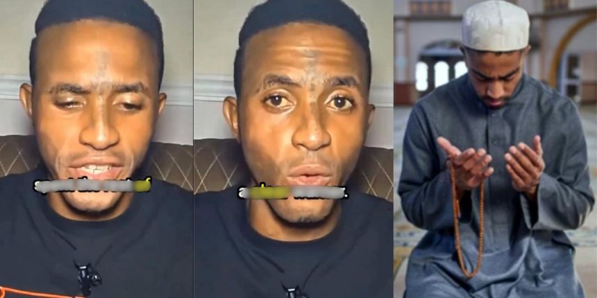 Untitled design 2025 12 12T082511.797