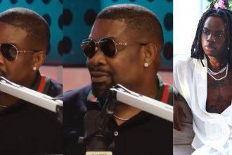 Untitled design 2025 12 12T225326.582 1