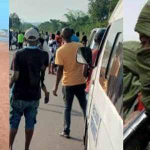 Untitled design 2025 12 14T081259.930 768x384 1