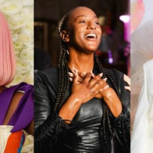 Untitled design 2025 12 14T110120.451 768x384 1