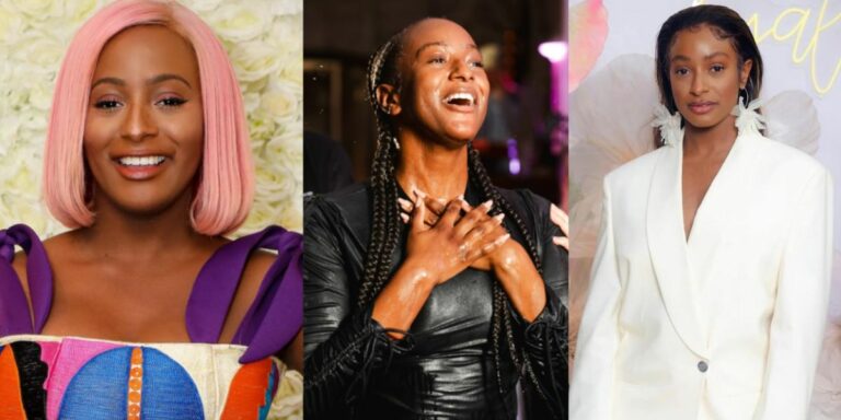 Untitled design 2025 12 14T110120.451 768x384 1