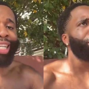 Untitled design 2025 12 14T140055.693