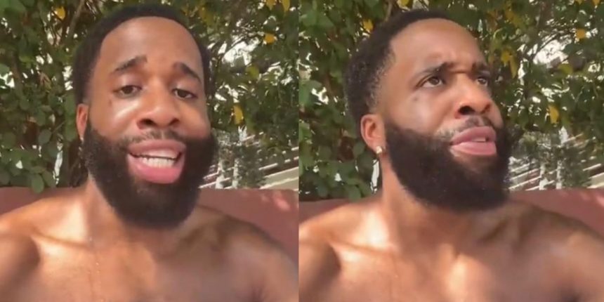 Untitled design 2025 12 14T140055.693