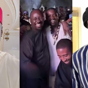 Untitled design 2025 12 14T145810.465