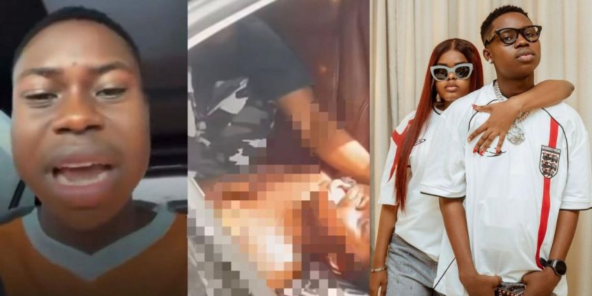 Untitled design 2025 12 14T180138.461