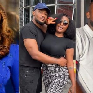 Untitled design 2025 12 15T173125.003