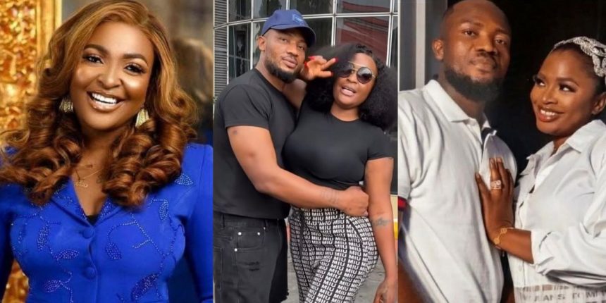 Untitled design 2025 12 15T173125.003