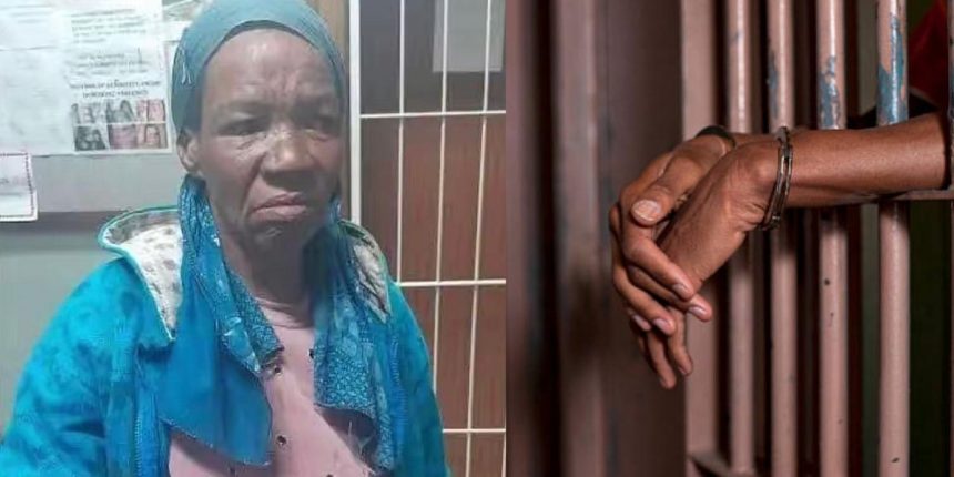 Untitled design 2025 12 15T190610.935