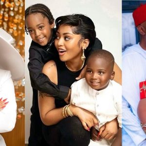 Untitled design 2025 12 16T083439.346