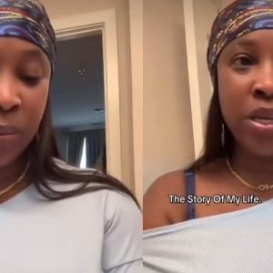 Untitled design 2025 12 17T101057.022