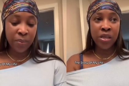 Untitled design 2025 12 17T101057.022