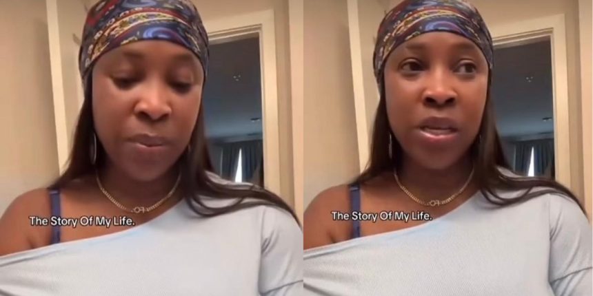 Untitled design 2025 12 17T101057.022